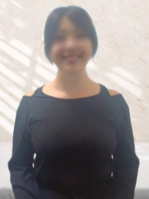 みさき デリトップ(デリヘル)