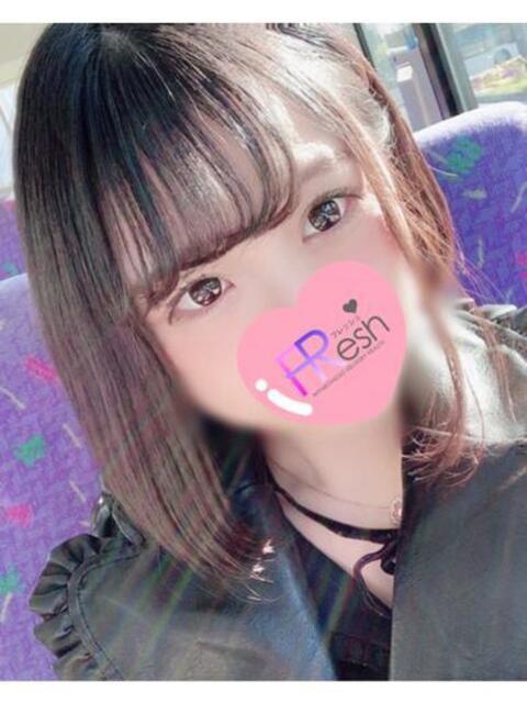 ももか FResh(素人・可愛い)都城店(デリヘル)