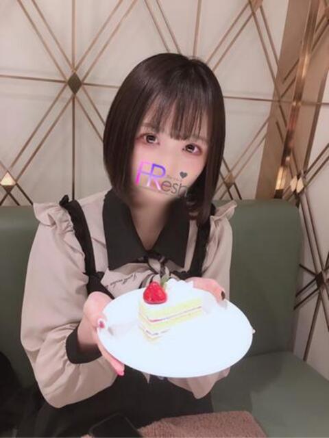 ももか FResh(素人・可愛い)都城店(デリヘル)