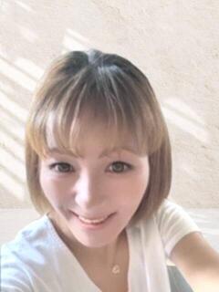 りかこ デリトップ（鶯谷/デリヘル）