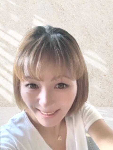 りかこ デリトップ（デリヘル）