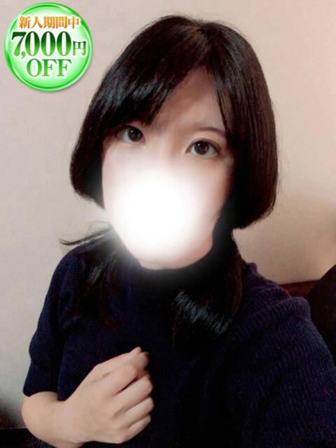 ゆか 若妻淫乱倶楽部(人妻デリヘル)