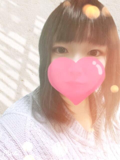 りな デリトップ（デリヘル）