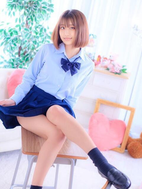 みあな 2980円(店舗型手コキ専門店)