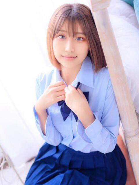 みあな 2980円(店舗型手コキ専門店)