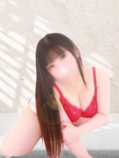 あお デリトップ（鶯谷/デリヘル）