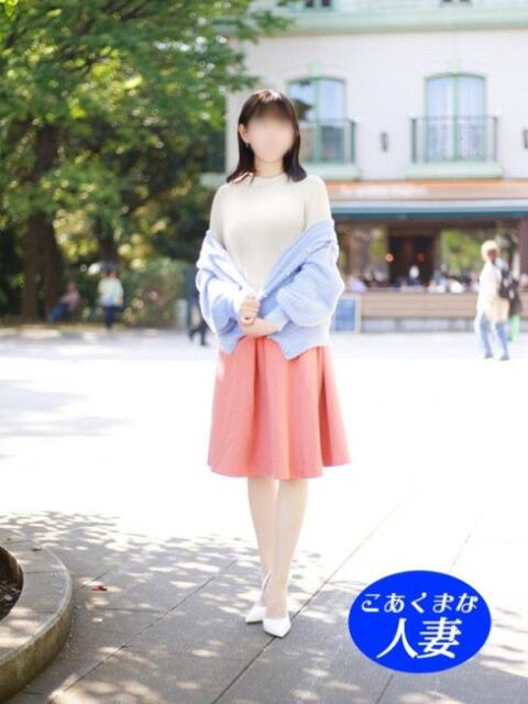 黒川あずさ こあくまな熟女たち 池袋店(KOAKUMAグループ)(人妻・熟女デリヘル)