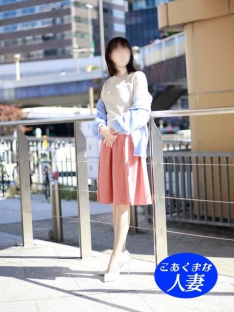 黒川あずさ こあくまな熟女たち 池袋店(KOAKUMAグループ)(人妻・熟女デリヘル)