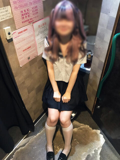 みう Smart(スマート)（セクキャバ）