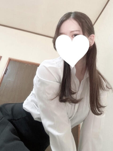 ゆい Paradis-パラディ-（【非風俗】メンズエステ）