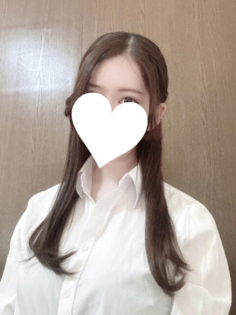 ゆい Paradis-パラディ-（【非風俗】メンズエステ）