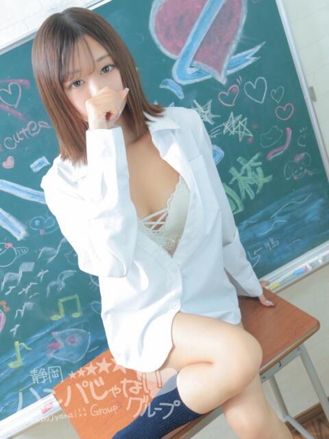 みらい 静岡ハンパじゃない伝説（デリヘル）