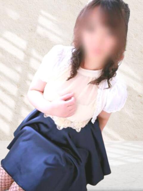 みひろ デリトップ（デリヘル）