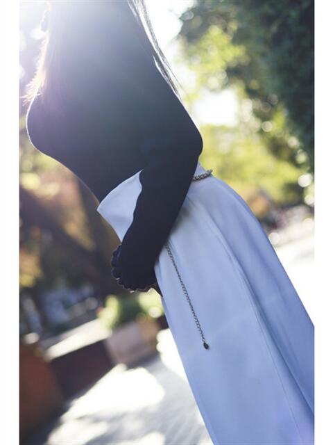 まこ 奥鉄オクテツ神奈川店（デリヘル市場グループ）（駅待ち合わせ型人妻デリヘル）