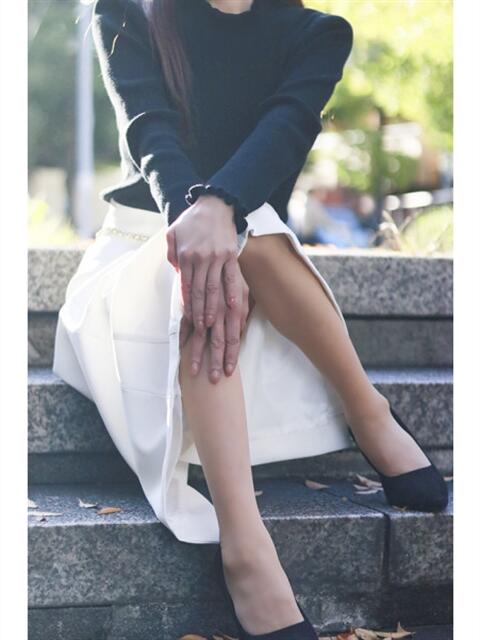 まこ 奥鉄オクテツ神奈川店（デリヘル市場グループ）（駅待ち合わせ型人妻デリヘル）