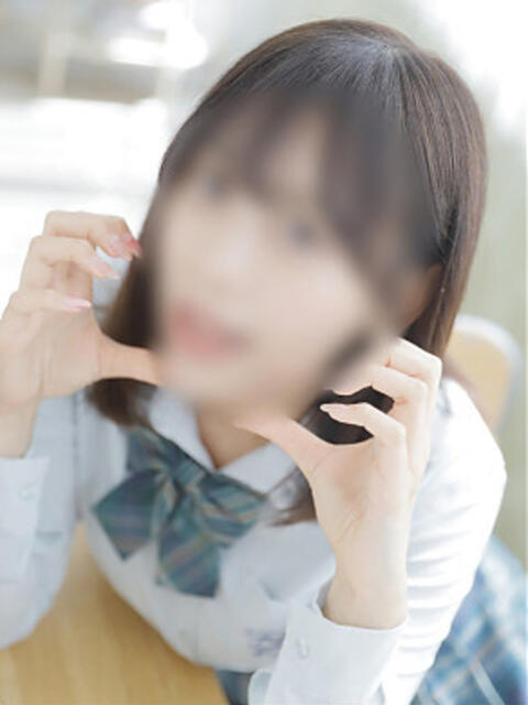 せりな ビデオdeはんど 横浜校(店舗型手コキ)