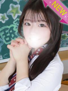 ゆず 舐めたくてグループ～君とサプライズ学園～越谷校（越谷/デリヘル）