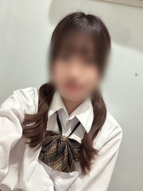 まろん ビデオdeはんど 横浜校(店舗型手コキ)