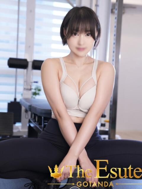 あさみ THE ESUTE 渋谷（性感エステ）