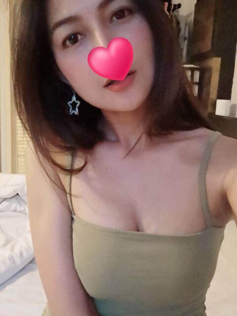 まみ Applepie（アップルパイ）（デリヘル）