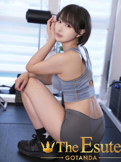 あさみ THE ESUTE 五反田店（性感エステ）