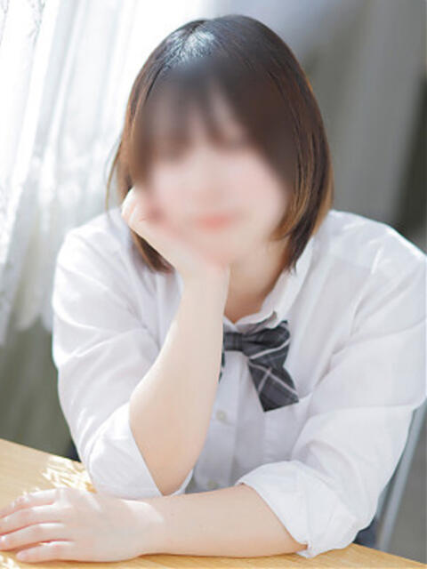 はる ビデオdeはんど 横浜校（店舗型手コキ）