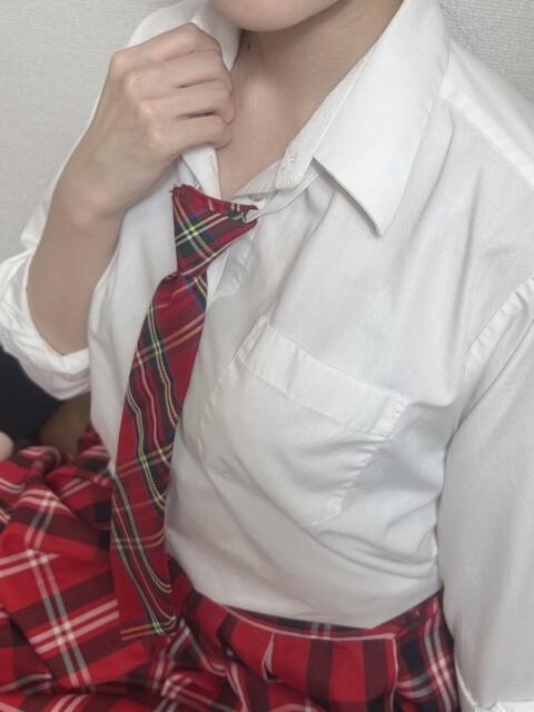 りり ビデオdeはんど 横浜校(店舗型手コキ)