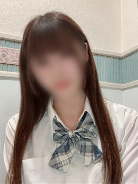 すみれ ビデオdeはんど 横浜校（店舗型手コキ）