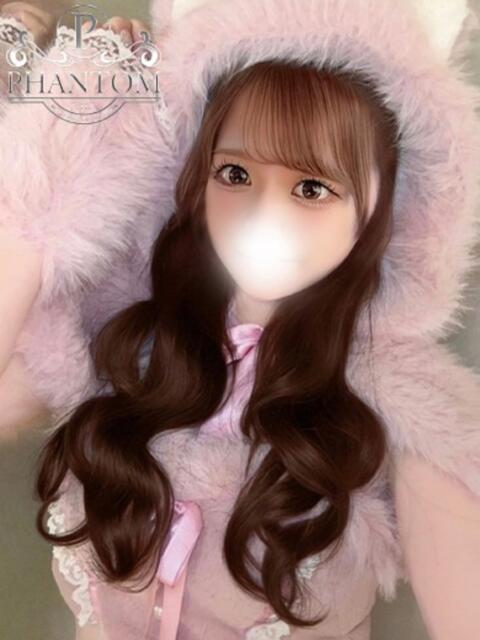 ここな PHANTOM(ファントム)(デリヘル)