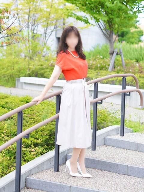 月丘 紬希 こあくまな熟女たち 池袋店(KOAKUMAグループ)（人妻・熟女デリヘル）