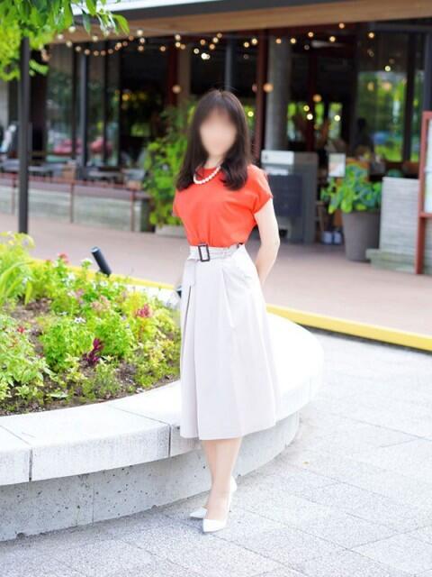 月丘 紬希 こあくまな熟女たち 池袋店(KOAKUMAグループ)（人妻・熟女デリヘル）