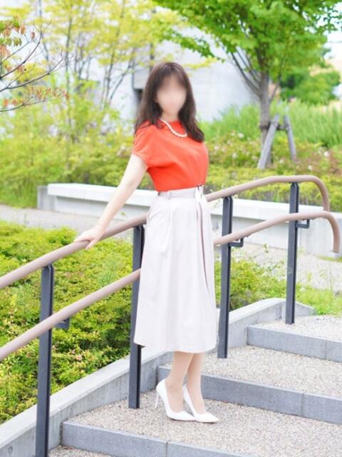 月丘 紬希 こあくまな熟女たち 大塚店(KOAKUMAグループ)（人妻・熟女デリヘル）