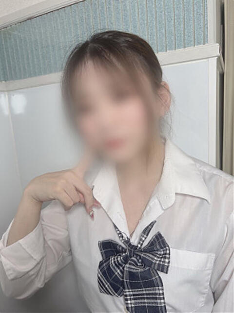 みなと ビデオdeはんど 横浜校(店舗型手コキ)