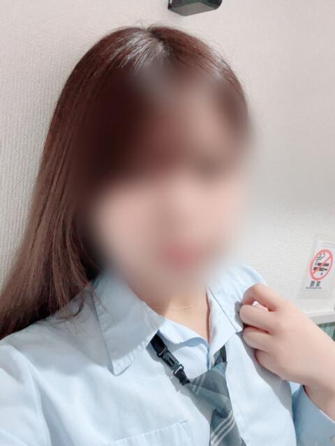 うらら ビデオdeはんど 横浜校(店舗型手コキ)