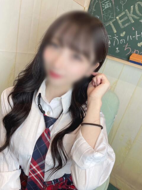 あいり ビデオdeはんど 横浜校(店舗型手コキ)