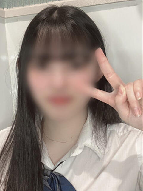 れん ビデオdeはんど 横浜校(店舗型手コキ)