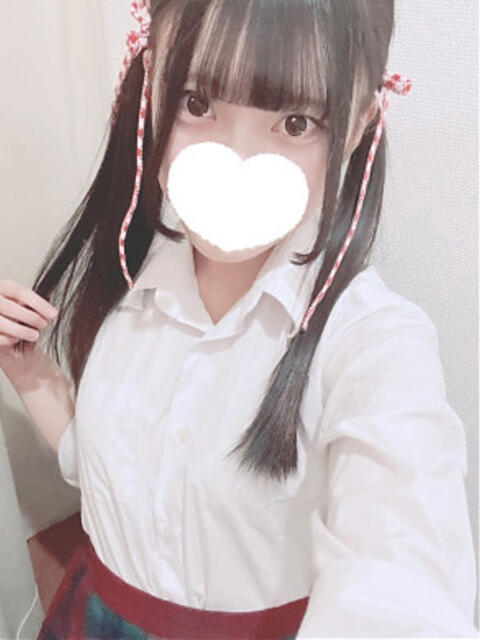 ゆめ ビデオdeはんど 横浜校(店舗型手コキ)