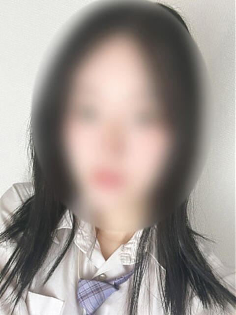 るな ビデオdeはんど 横浜校（店舗型手コキ）