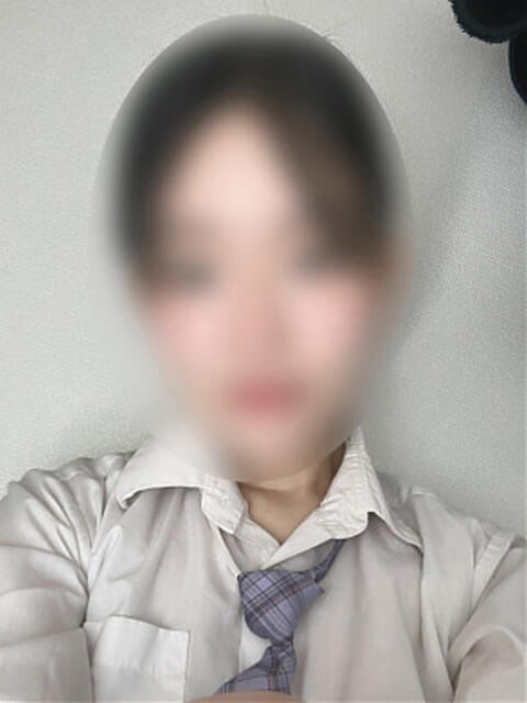 るな ビデオdeはんど 横浜校（店舗型手コキ）