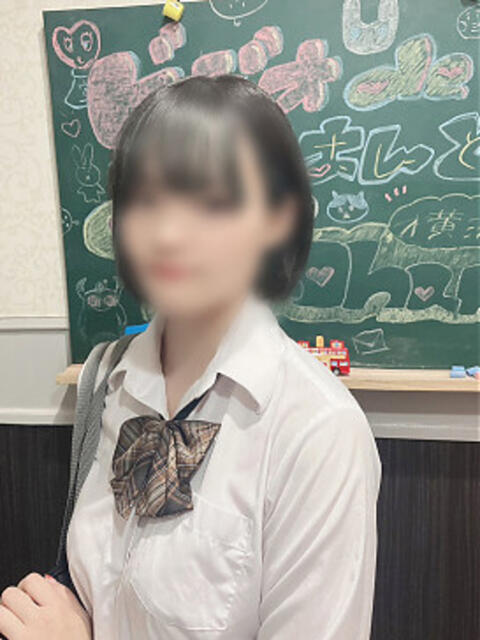 ふわり ビデオdeはんど 横浜校(店舗型手コキ)