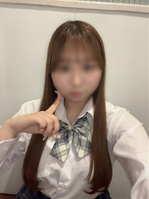 あこ ビデオdeはんど 横浜校(店舗型手コキ)