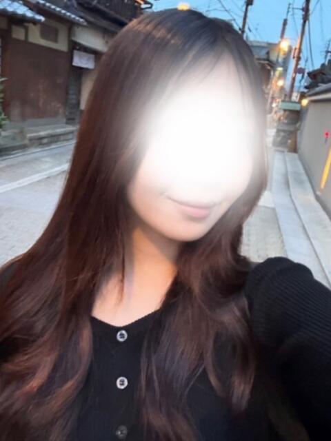 麗美(れみ) 京都出張メンズエステChou Chou（シュシュ)（出張エステ）