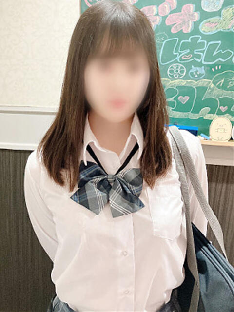 りこ ビデオdeはんど 横浜校(店舗型手コキ)