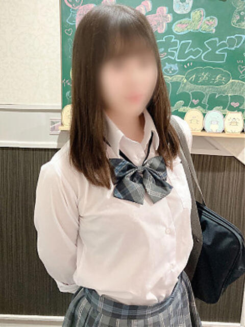 りこ ビデオdeはんど 横浜校(店舗型手コキ)