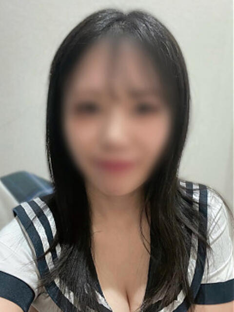 ありす ビデオdeはんど 横浜校（店舗型手コキ）