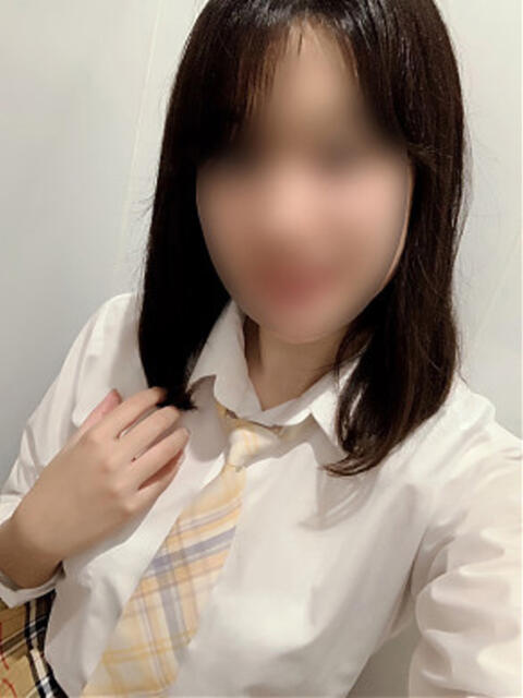 まゆき ビデオdeはんど 横浜校（店舗型手コキ）