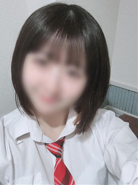 はな ビデオdeはんど 横浜校(店舗型手コキ)