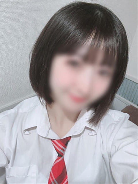 はな ビデオdeはんど 横浜校(店舗型手コキ)