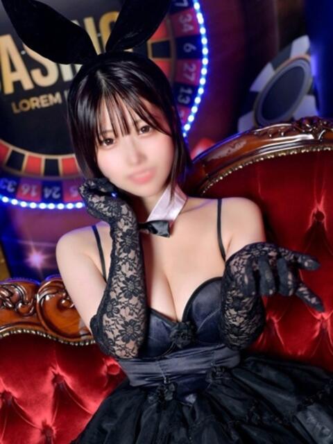 ゆいか マリン土浦本店（ソープランド）