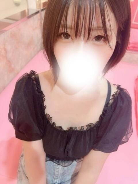 ゆいか マリン土浦本店（ソープランド）